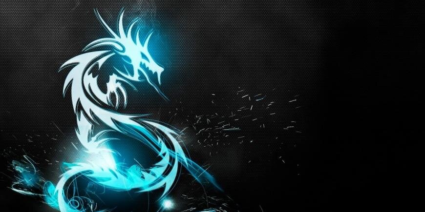 DarkmagiMatty's profile banner image