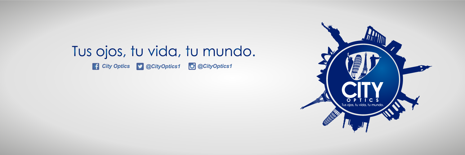 cityopticsec's profile banner image