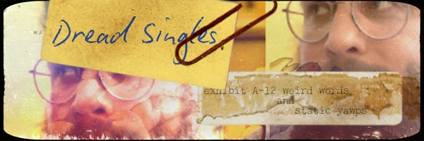 hottestsingles Profile Banner