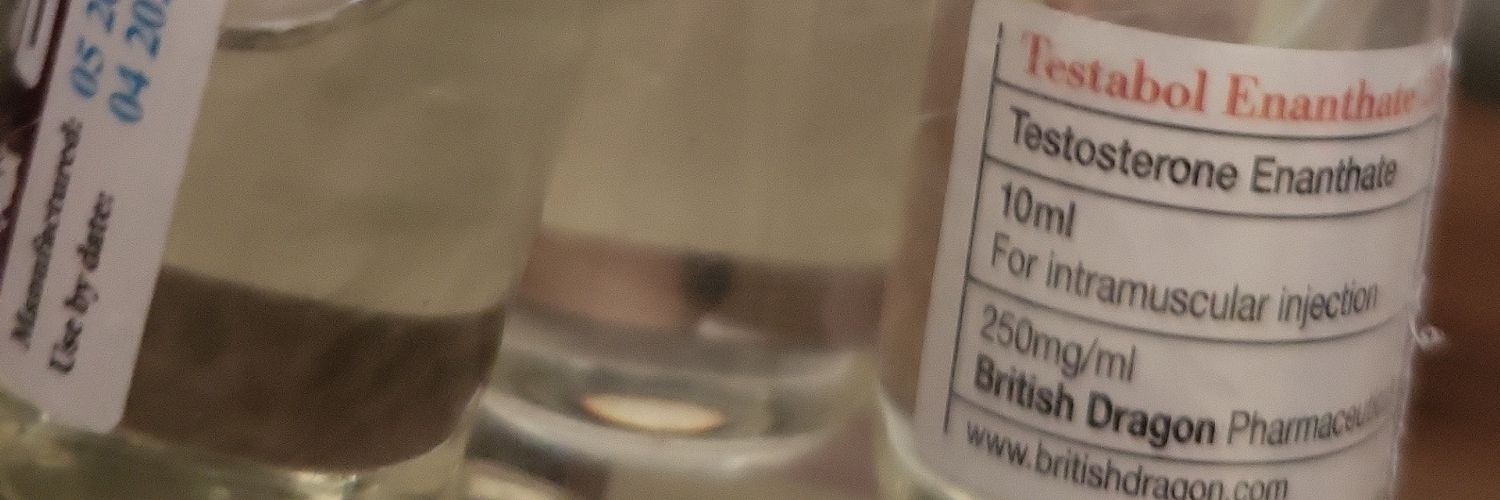 𝐏𝐫𝐢𝐱𝐢𝐢𝐢 banner