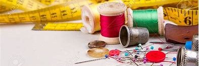 StitchinThread's profile banner image