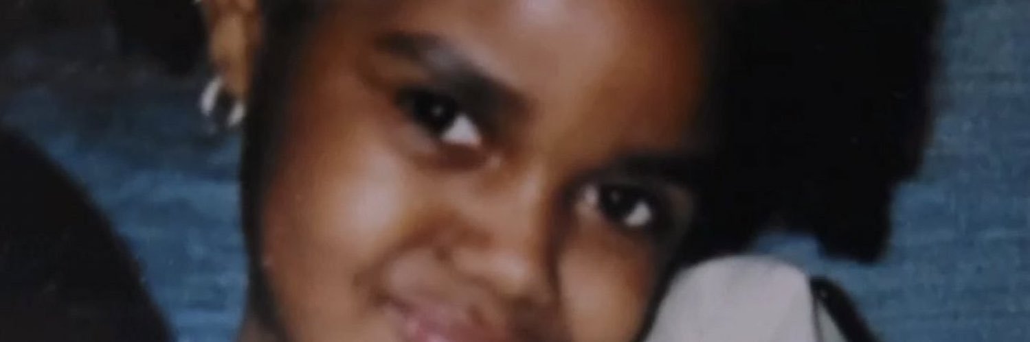 x_monaeeeee's profile banner image