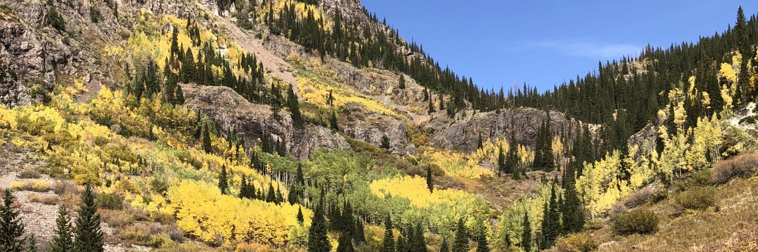 Jay Winkelhake banner