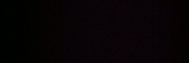 Taraf222_'s profile banner image