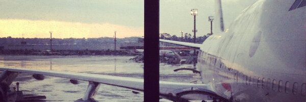 jrnunes Profile Banner