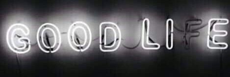 Aziale_'s profile banner image
