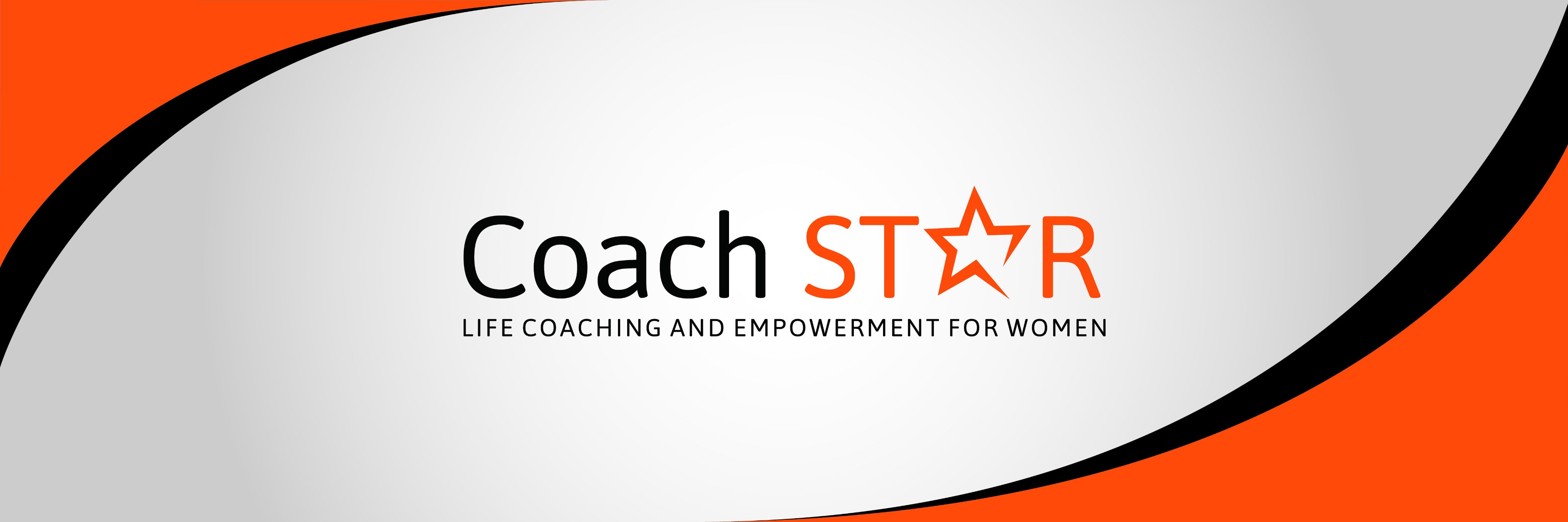 MsCoachSTAR's profile banner image