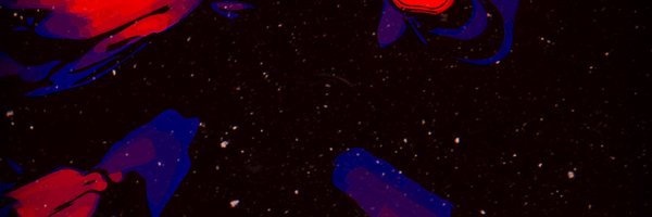 MarioViele Profile Banner