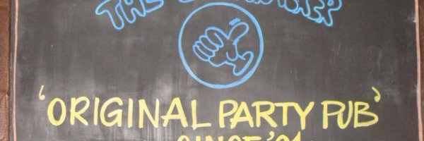 jock2209 Profile Banner