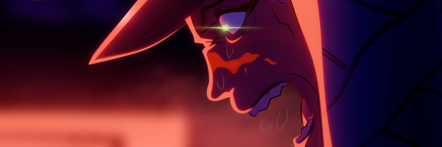 kobebra_grin's profile banner image