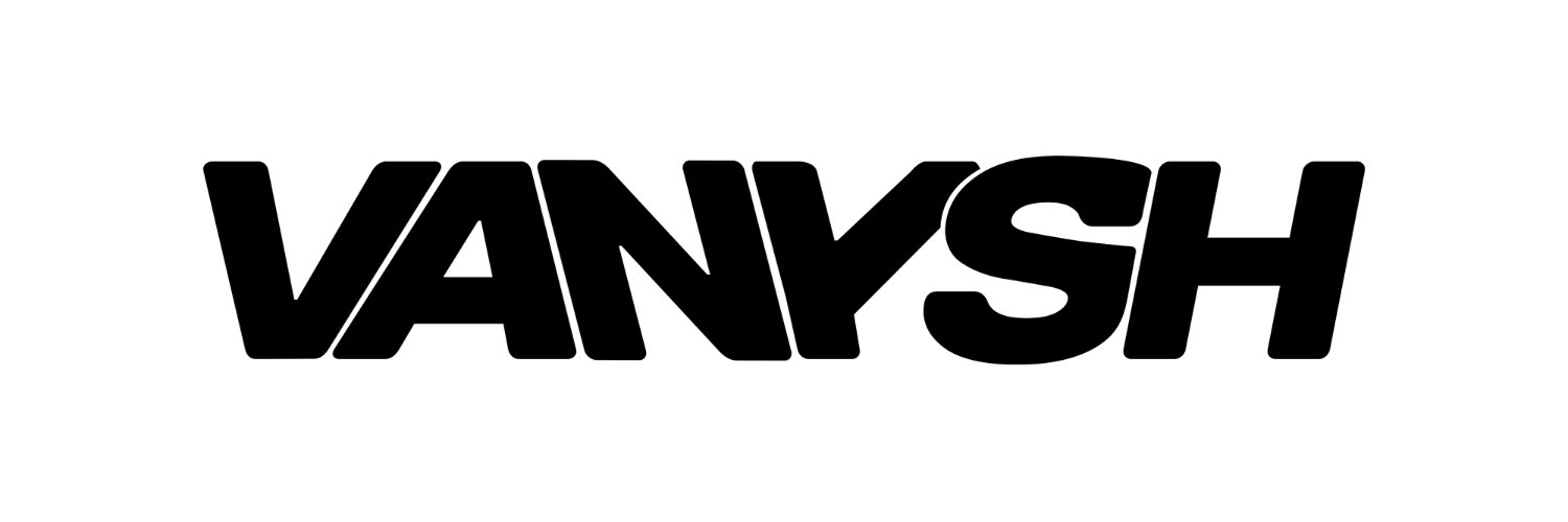 wannawake's profile banner image
