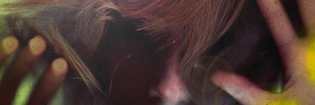 Problem_13's profile banner image