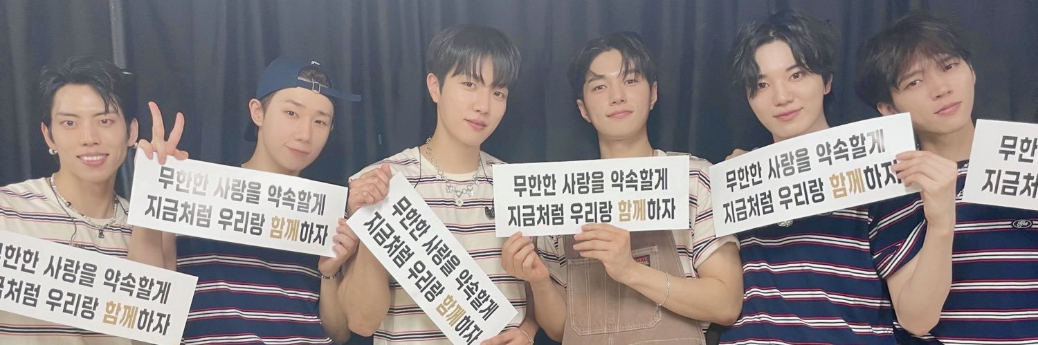 IFNT_event_'s profile banner image