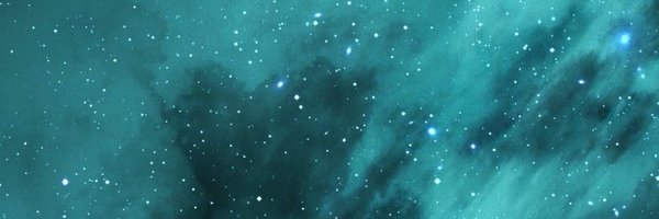 _mars_barss_ Profile Banner