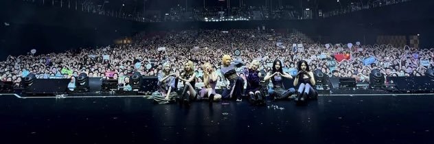 SUGARSINMAN's profile banner image