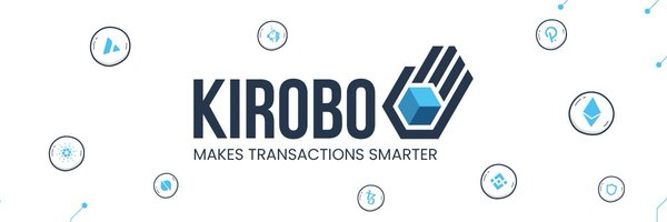 Kirobo_io Profile Banner
