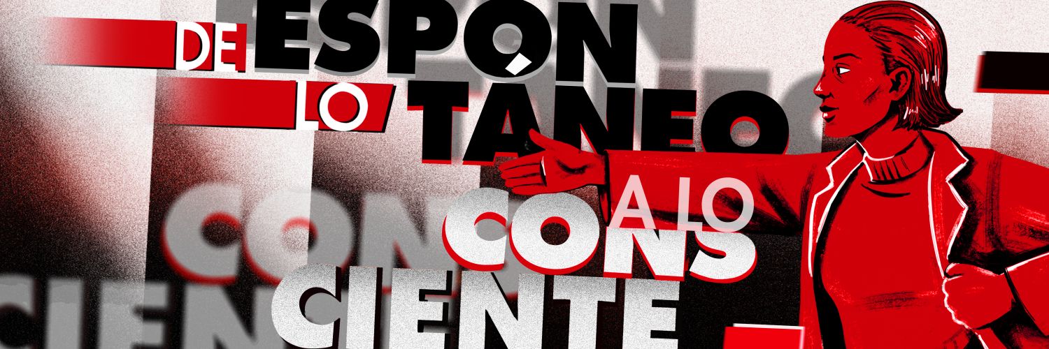 Joventut Comunista al País Valencià ☭ banner