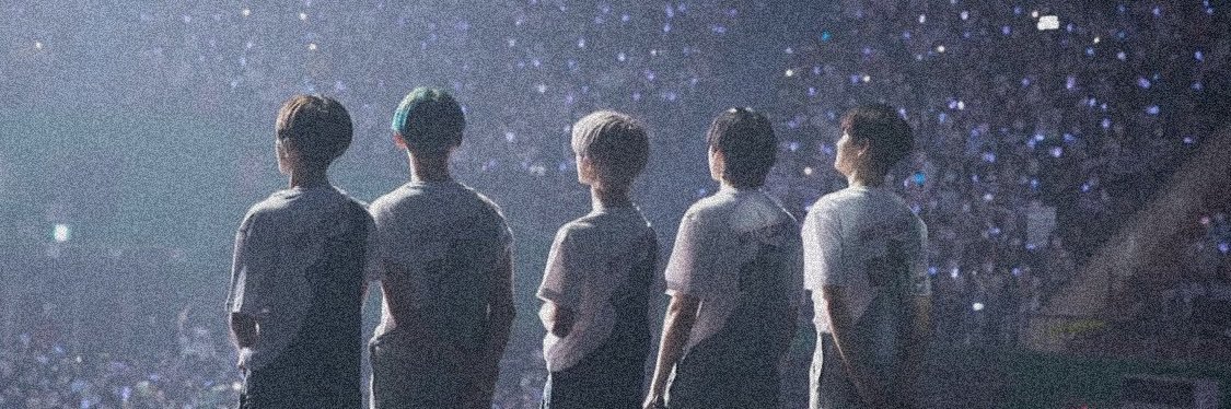 luv_diary7's profile banner image