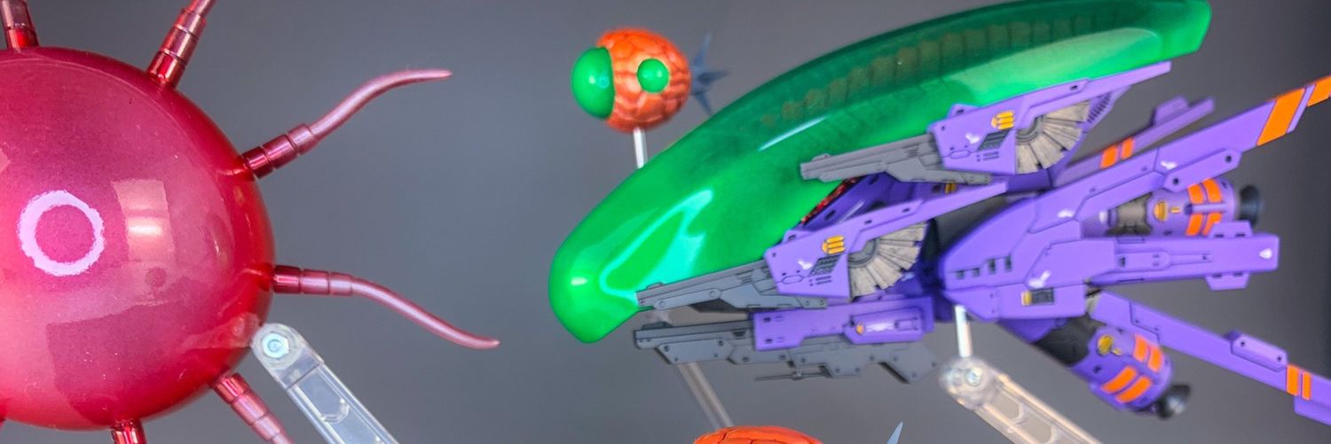 けいたろ's banner