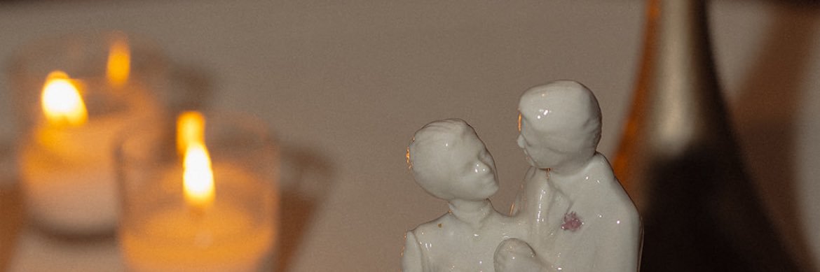 pinkcameoring's profile banner image
