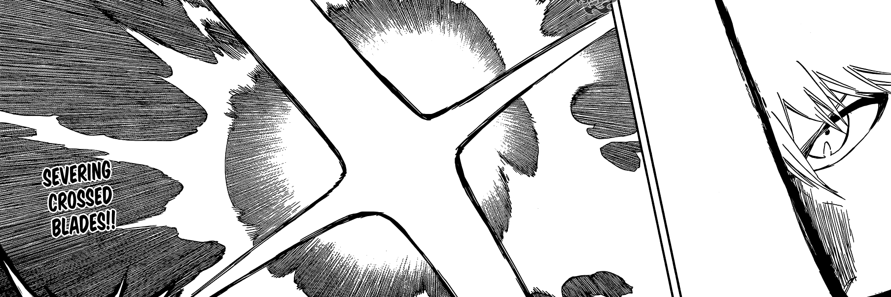 Neogio0o's profile banner image