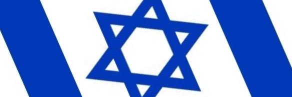 Cashy banner