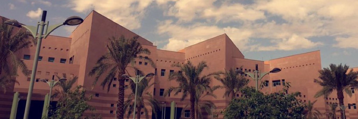 Ksu_mz's profile banner image