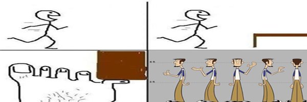 jfabeposting Profile Banner