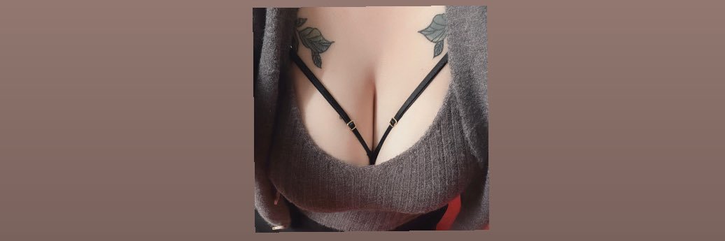 最愛含👄👅 banner