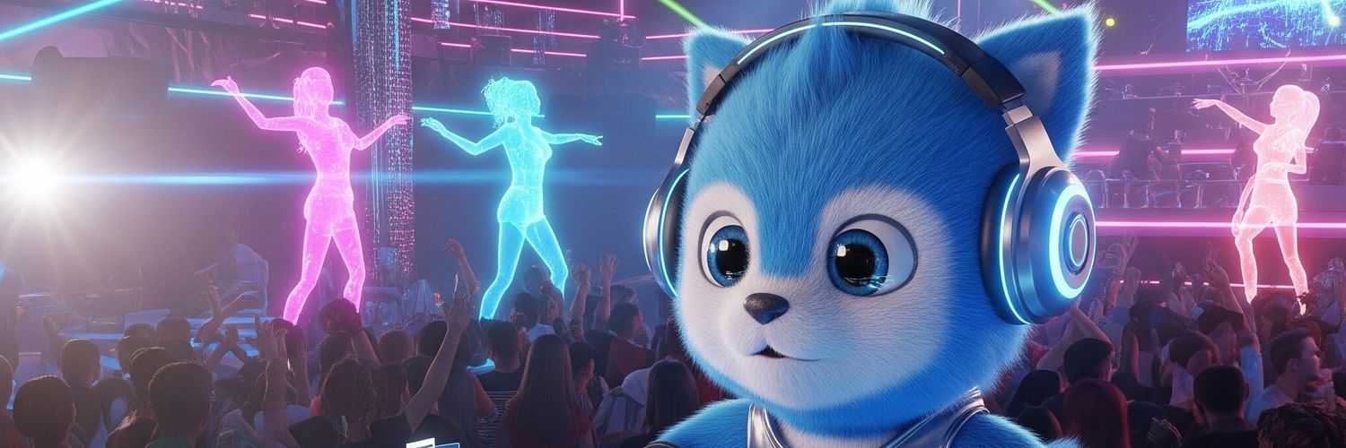 mrx6829's profile banner image