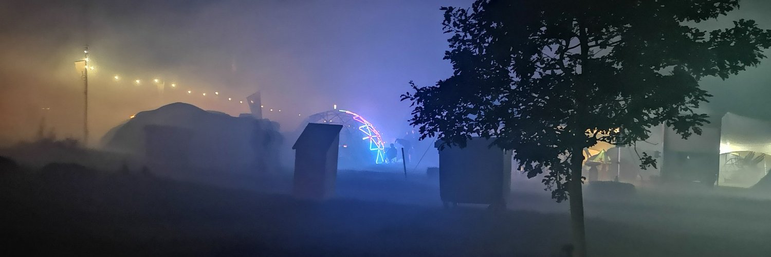 @samw@hacksrus.xyz 🦺 banner