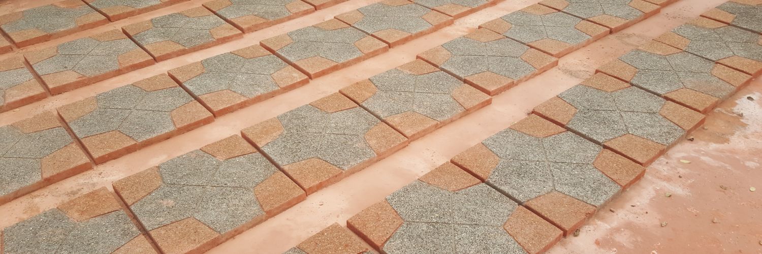 PastelonesChile's profile banner image
