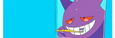 Martinpr09's profile banner image