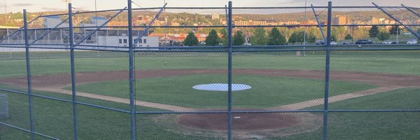 PitchMechanics Profile Banner