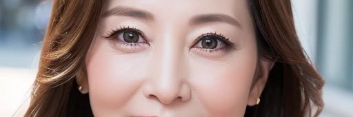 ヤブ banner