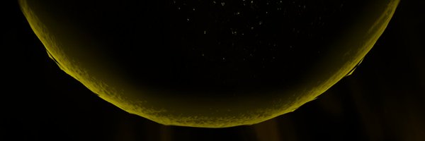 Multi292 Profile Banner