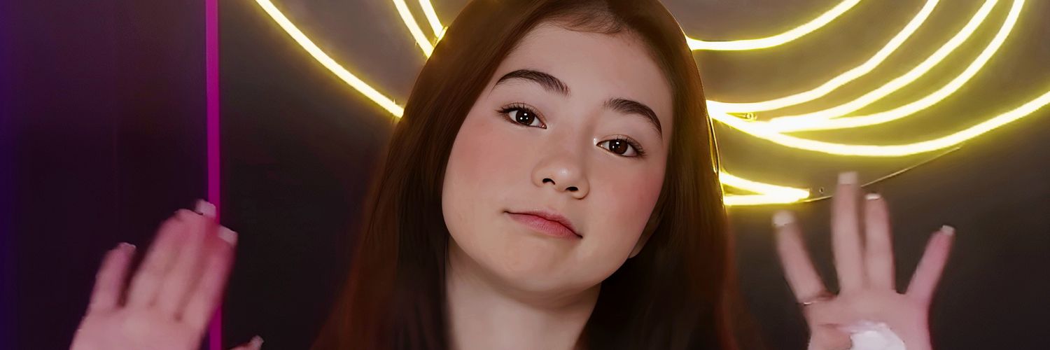 FYANG - DAILY DOSE PICS banner