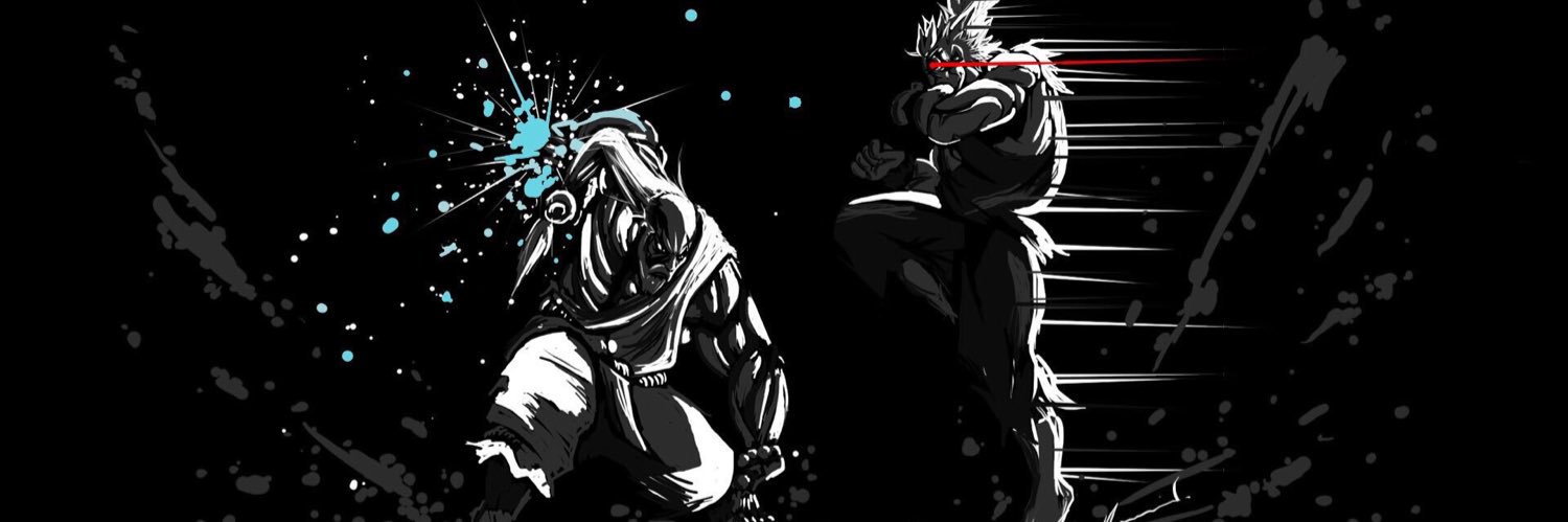 iiYAKSA's profile banner image