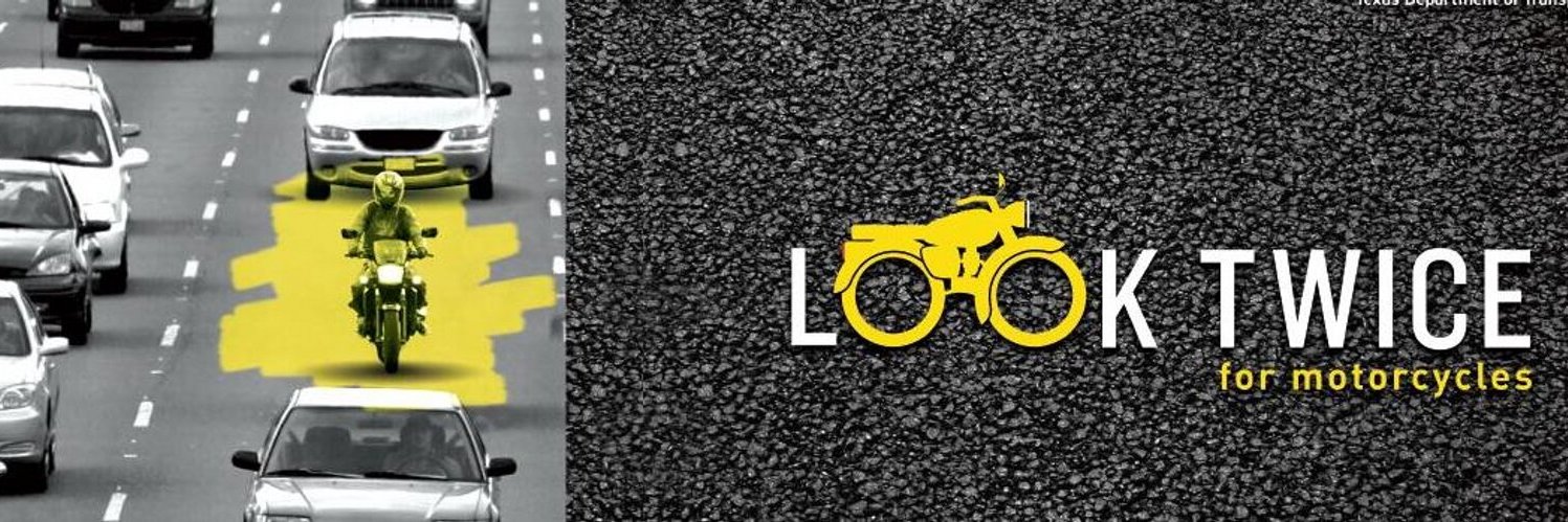 LookLearnLive banner