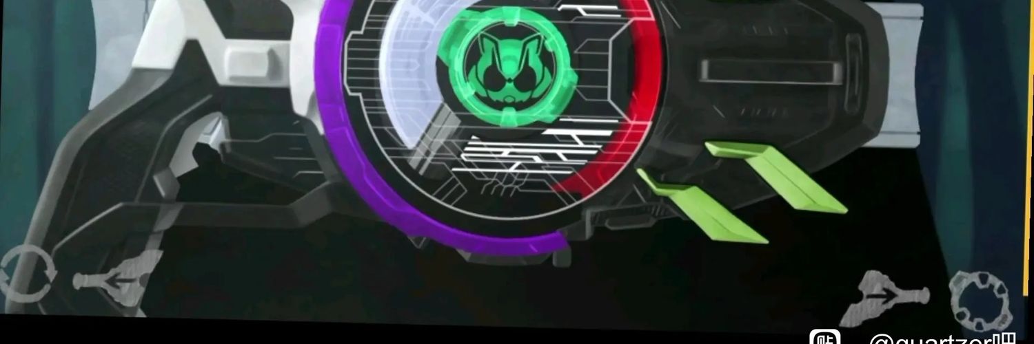 savoki2485551's profile banner image