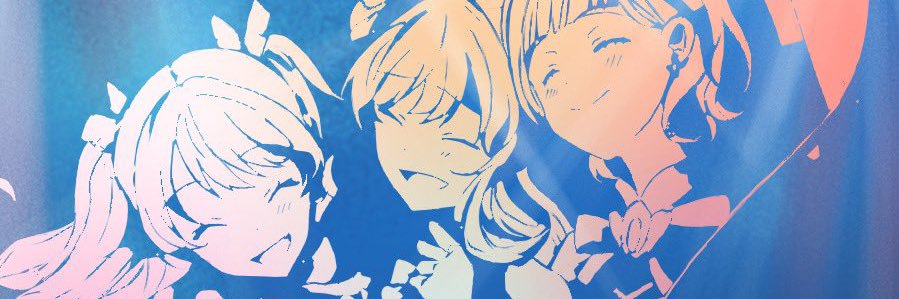 ねこふんじゃった！'s banner