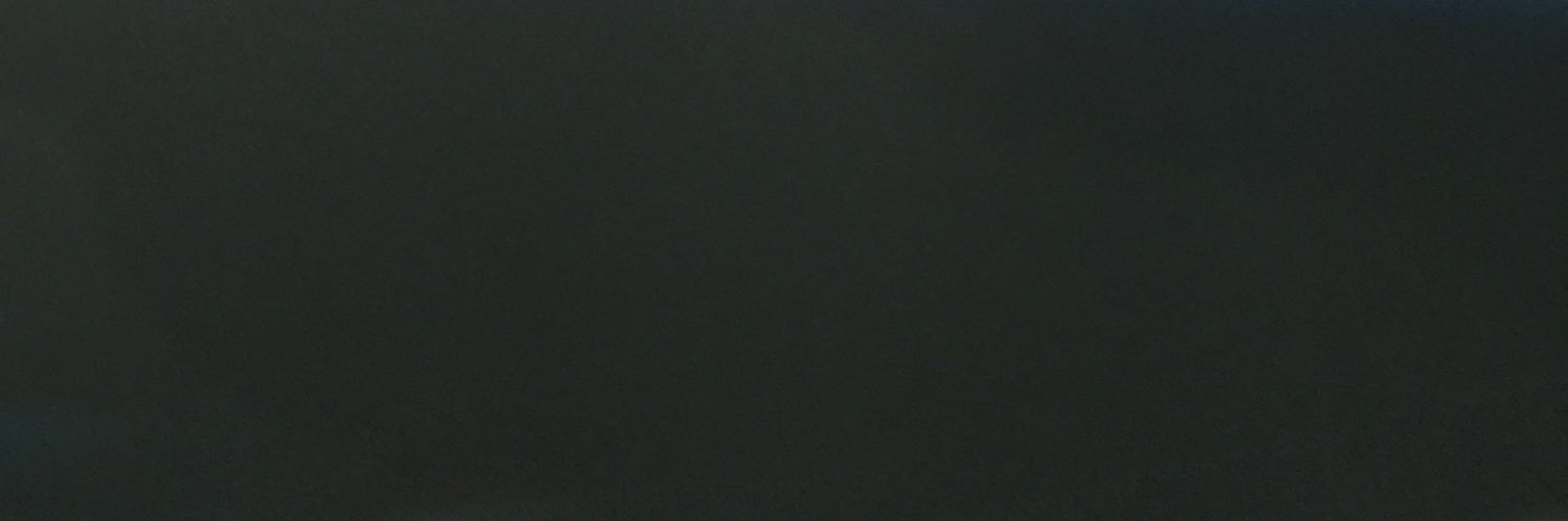 visvim_vis's profile banner image