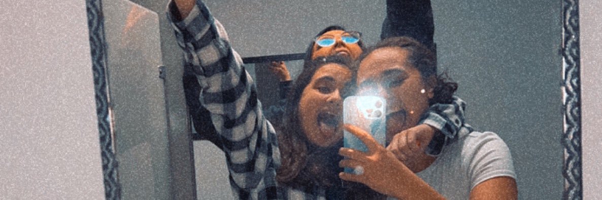 alexxisk's profile banner image