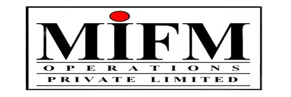 mifm__ahmedabad Profile Banner