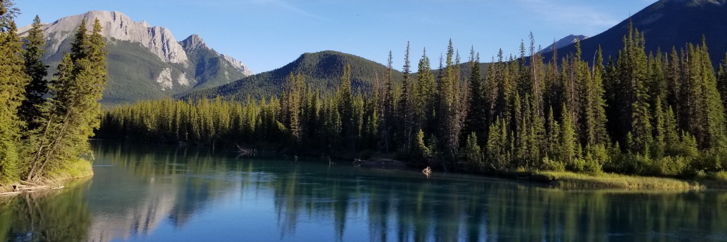 EJKiscaden's profile banner image