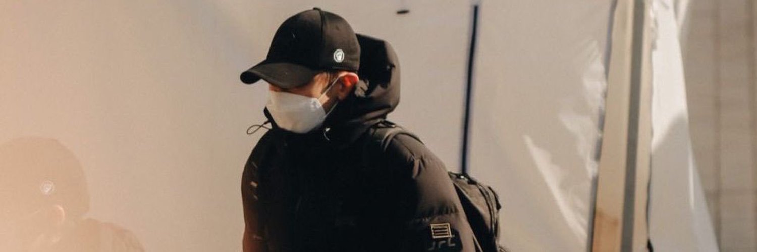 Riss ˃ᴗ❛ banner