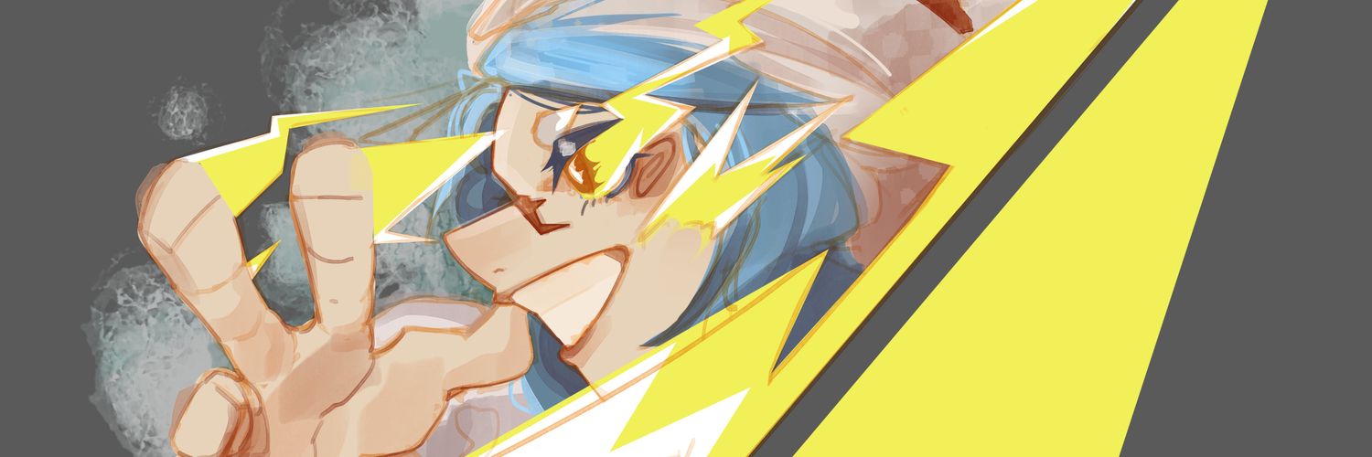Satthy!! 🏴‍☠️'s banner