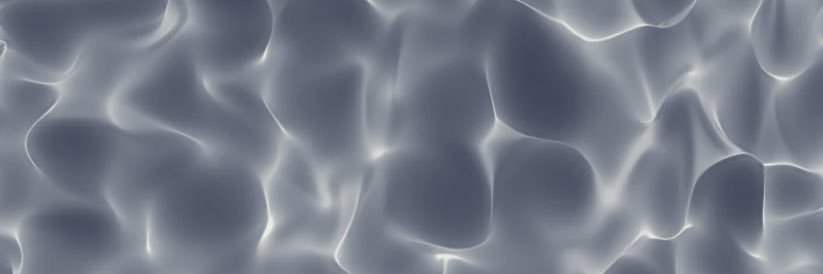 Sonicboi's banner