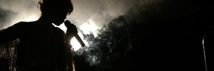 🎃ちゃーリー🎃🐺a.k.a野菜くん banner