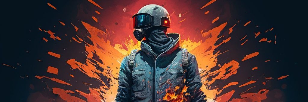 tfawan's profile banner image
